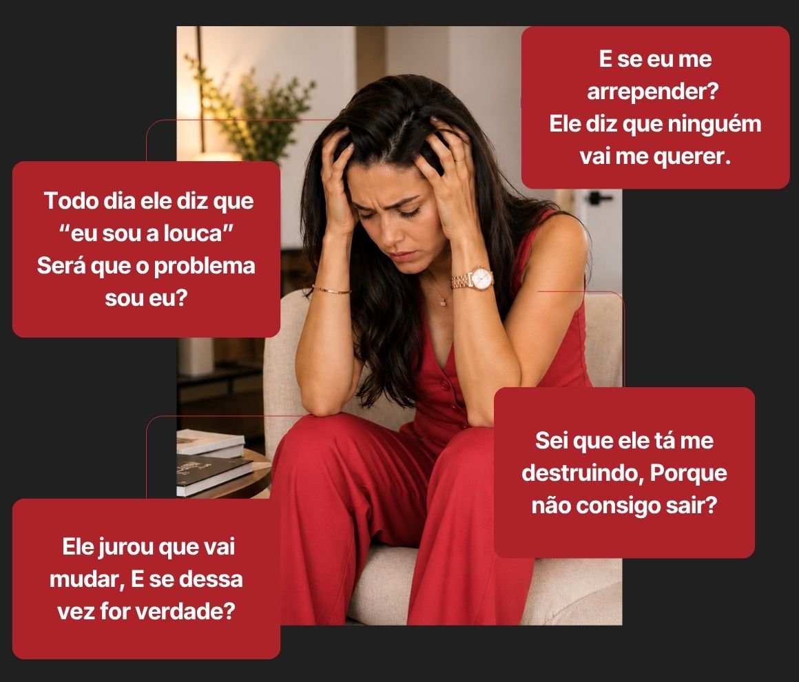 Ruminacao.jpg